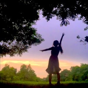 Meet your Posher, Bella